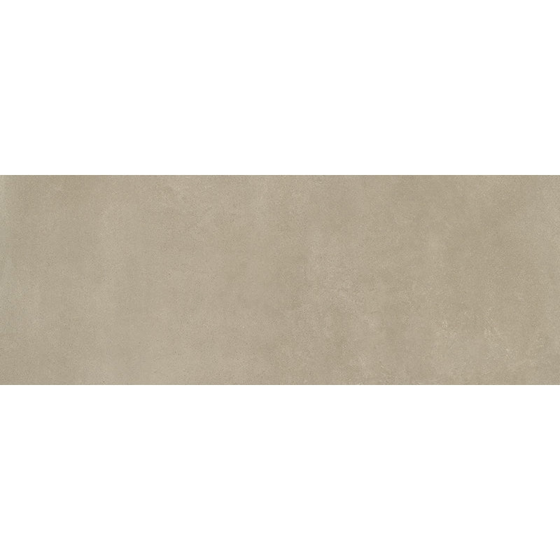 SEVEN HAZELNUT PREMIUM PORCELAIN TILE