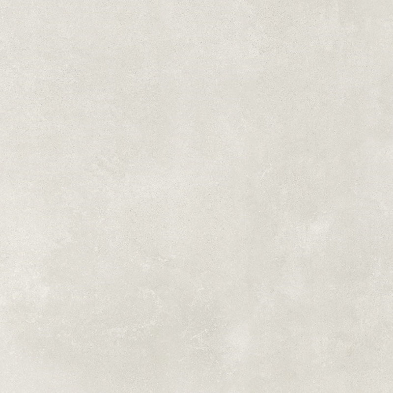 SEVEN PEARL PREMIUM PORCELAIN TILE