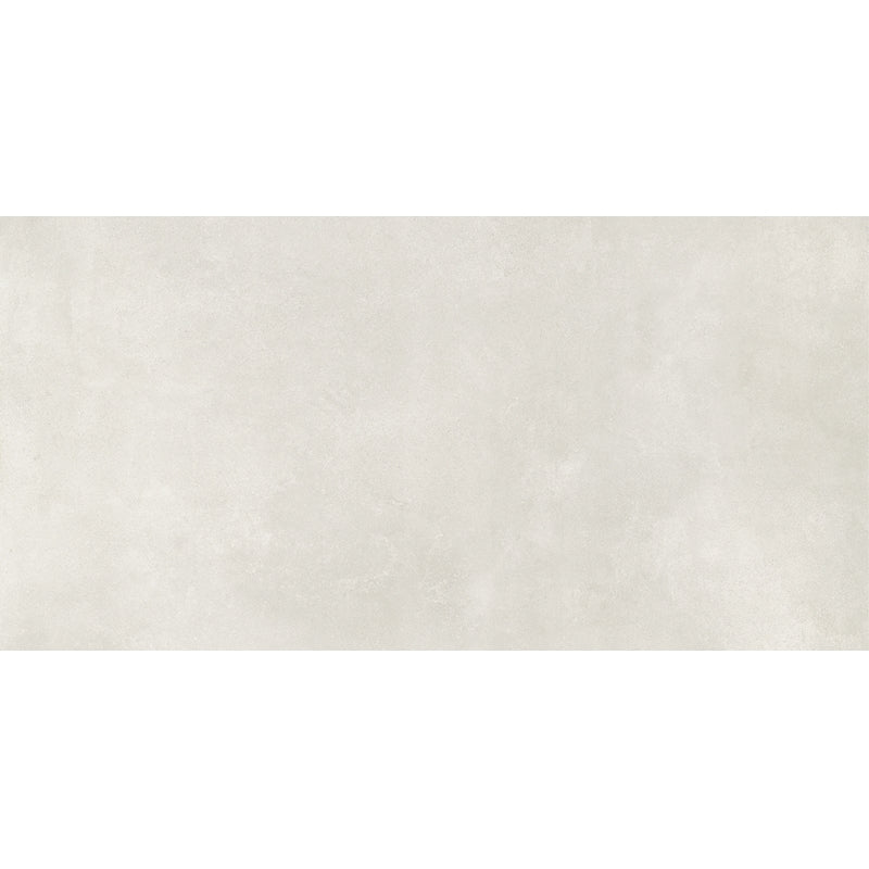 SEVEN PEARL PREMIUM PORCELAIN TILE