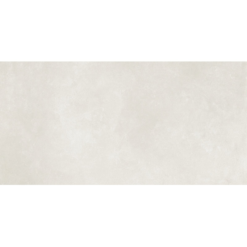 SEVEN PEARL PREMIUM PORCELAIN TILE