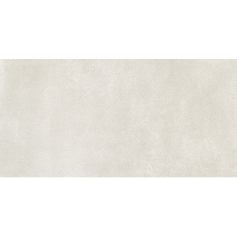 SEVEN PEARL PREMIUM PORCELAIN TILE