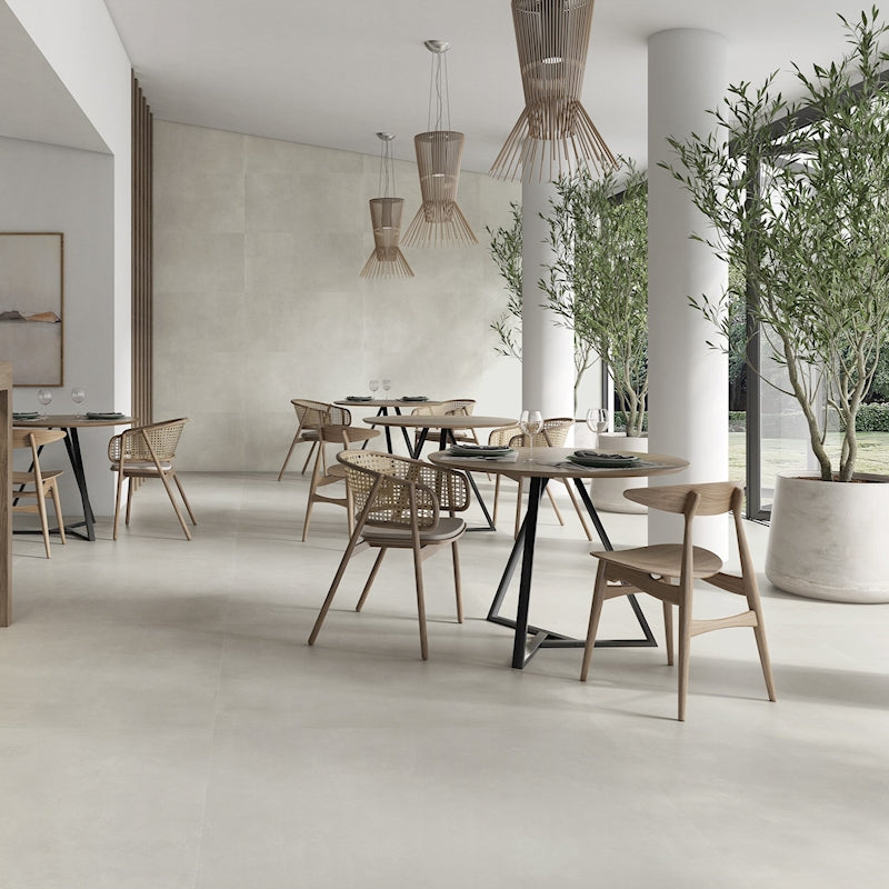 SEVEN PEARL PREMIUM PORCELAIN TILE