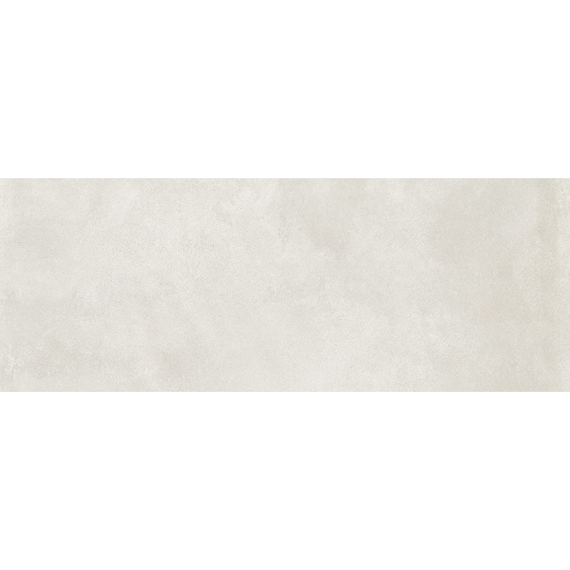 SEVEN PEARL PREMIUM PORCELAIN TILE