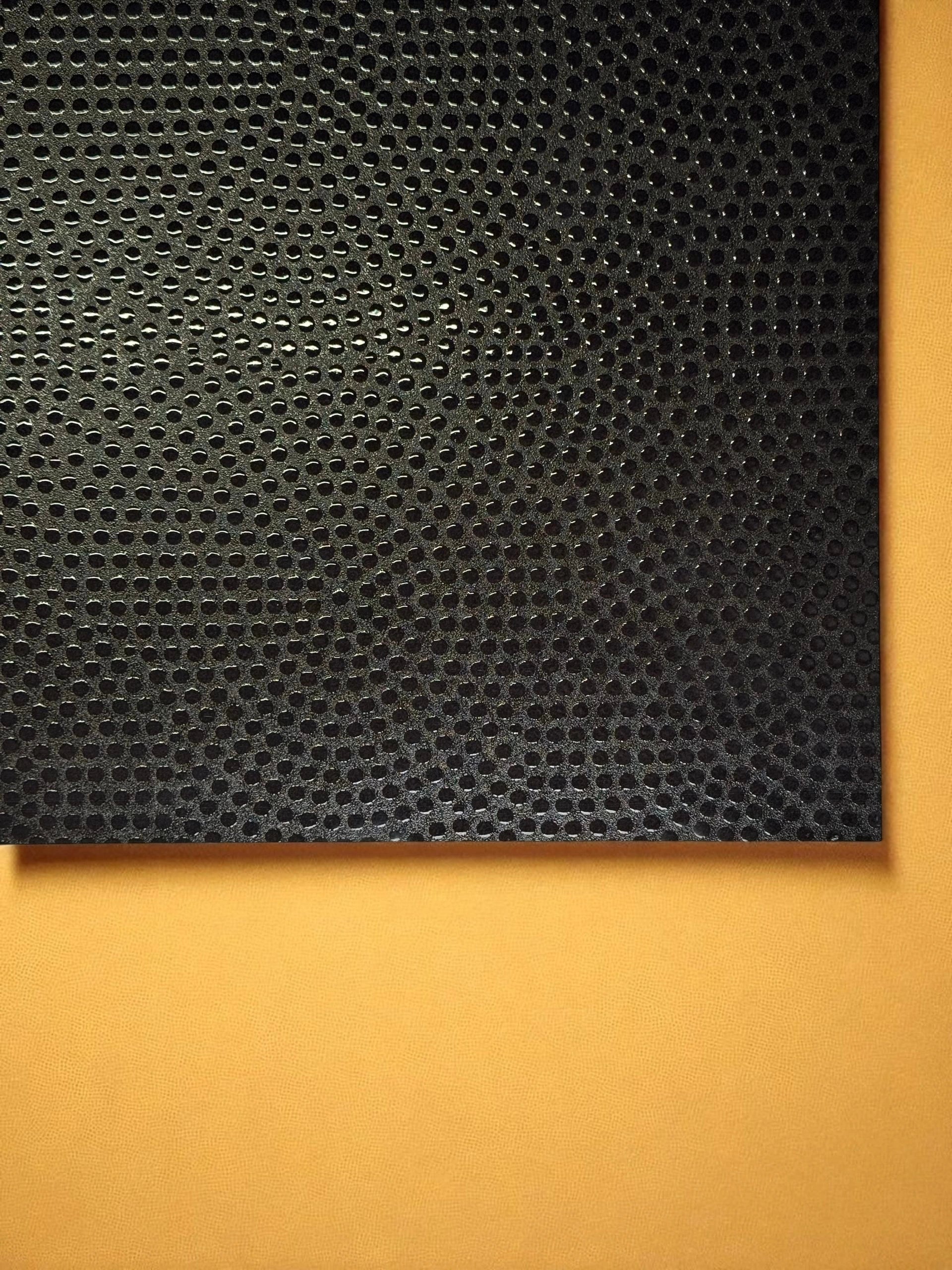 CIRCA 24X48 PREMIUM PORCELAIN TILE