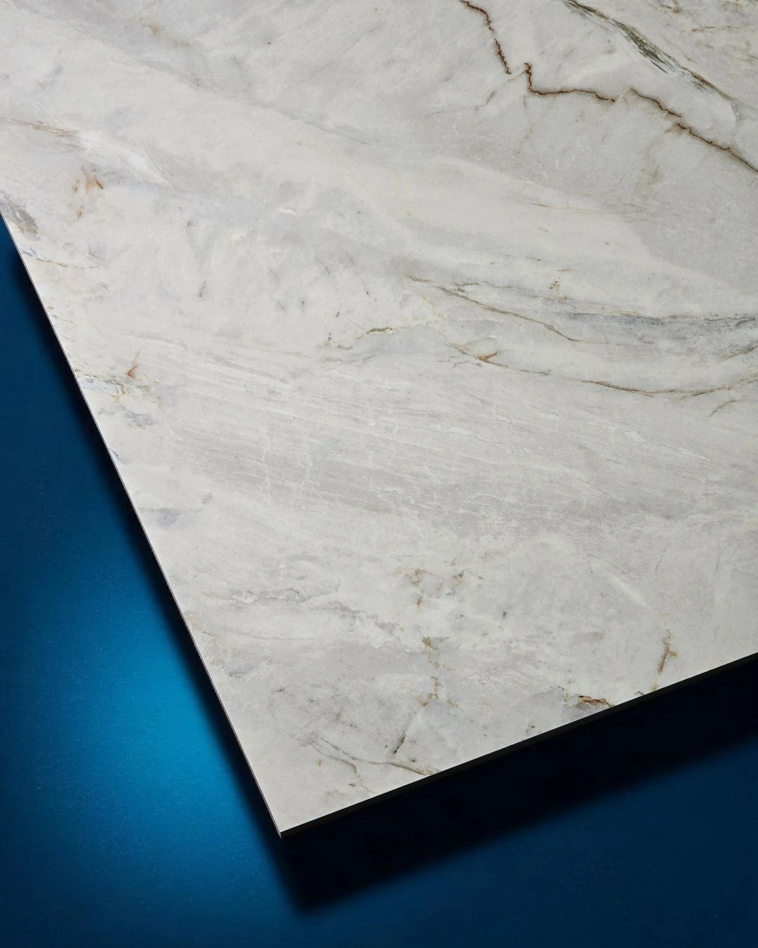 ARGENTA 24X48 PREMIUM PORCELAIN TILE