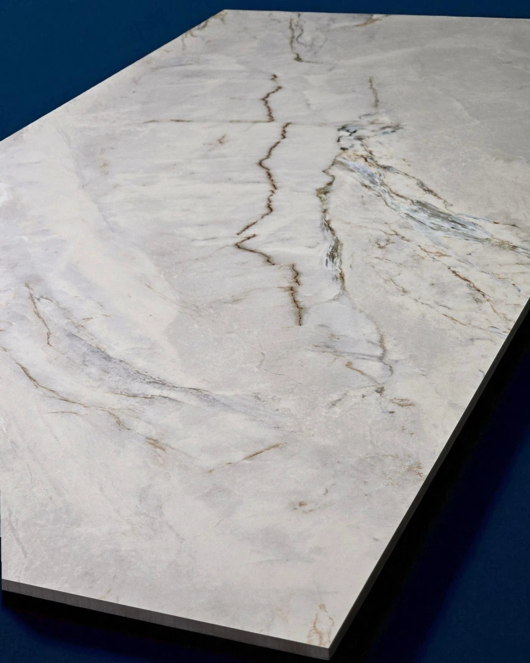 ARGENTA 24X48 PREMIUM PORCELAIN TILE