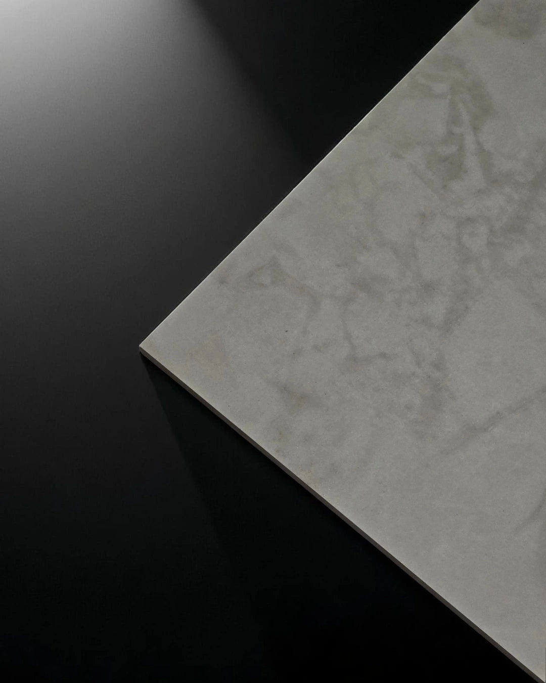 INVISIBLE ICE 24X48 PREMIUM PORCELAIN TILE