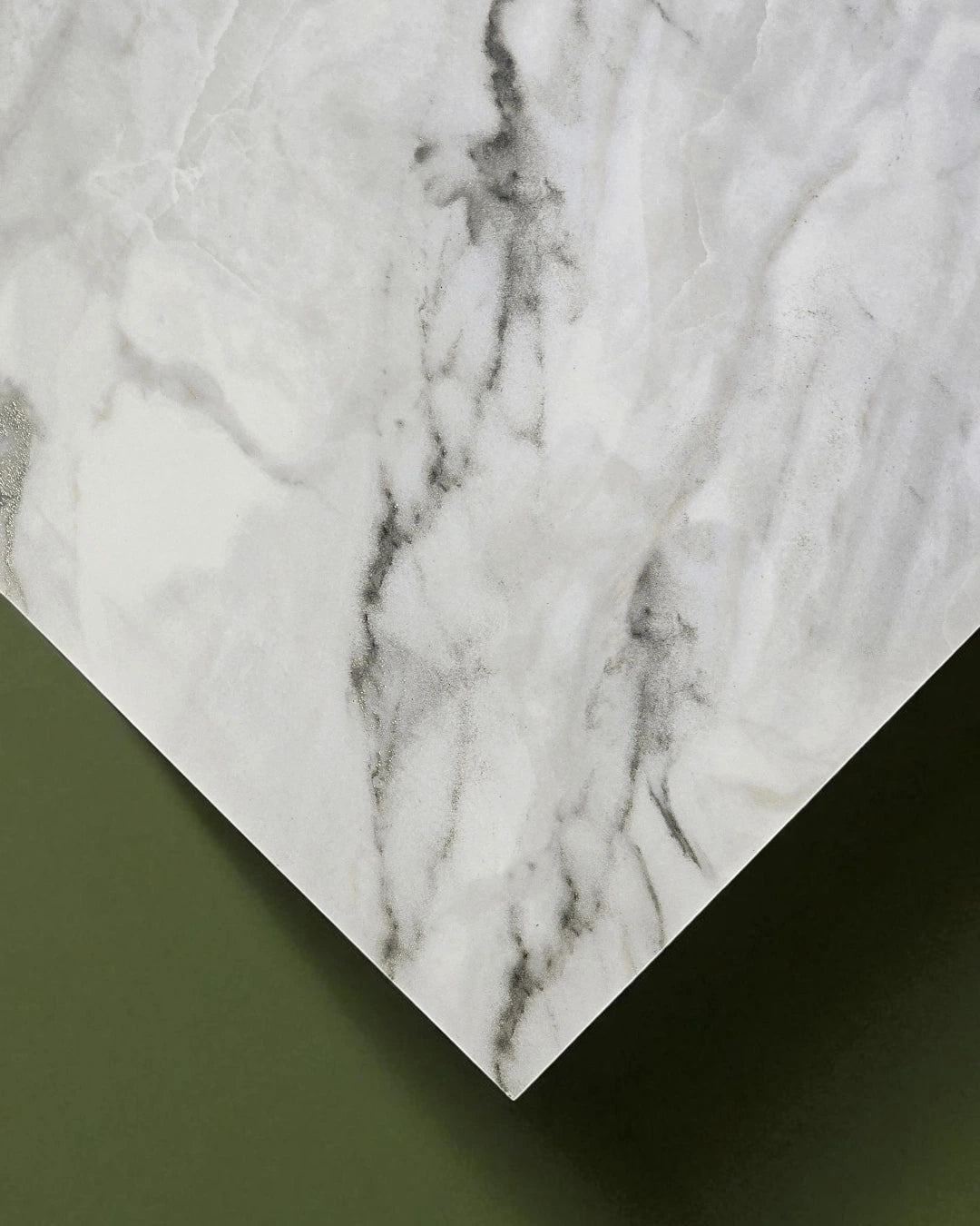 LUXOR WHITE 24X48 PREMIUM PORCELAIN TILE