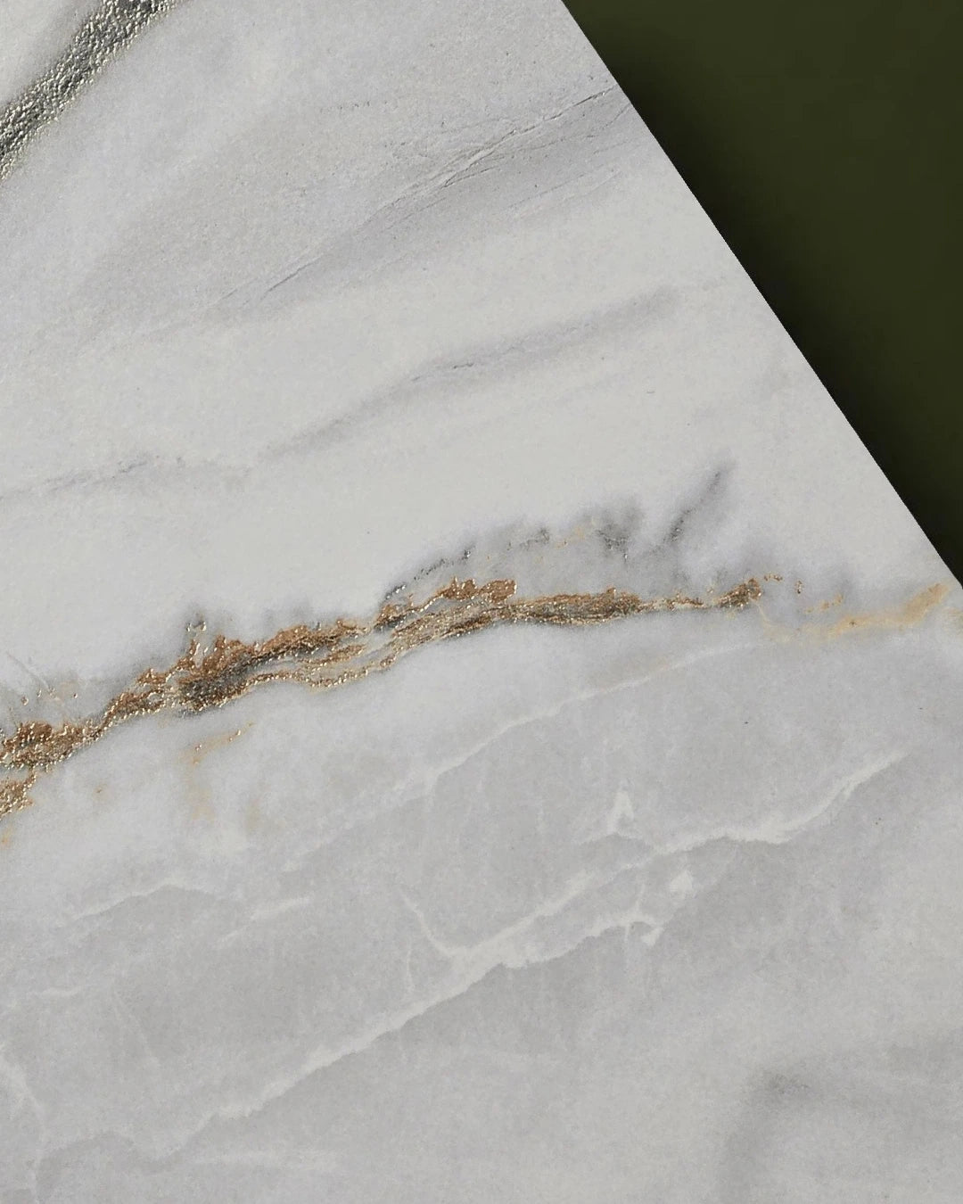 LUXOR WHITE 24X48 PREMIUM PORCELAIN TILE