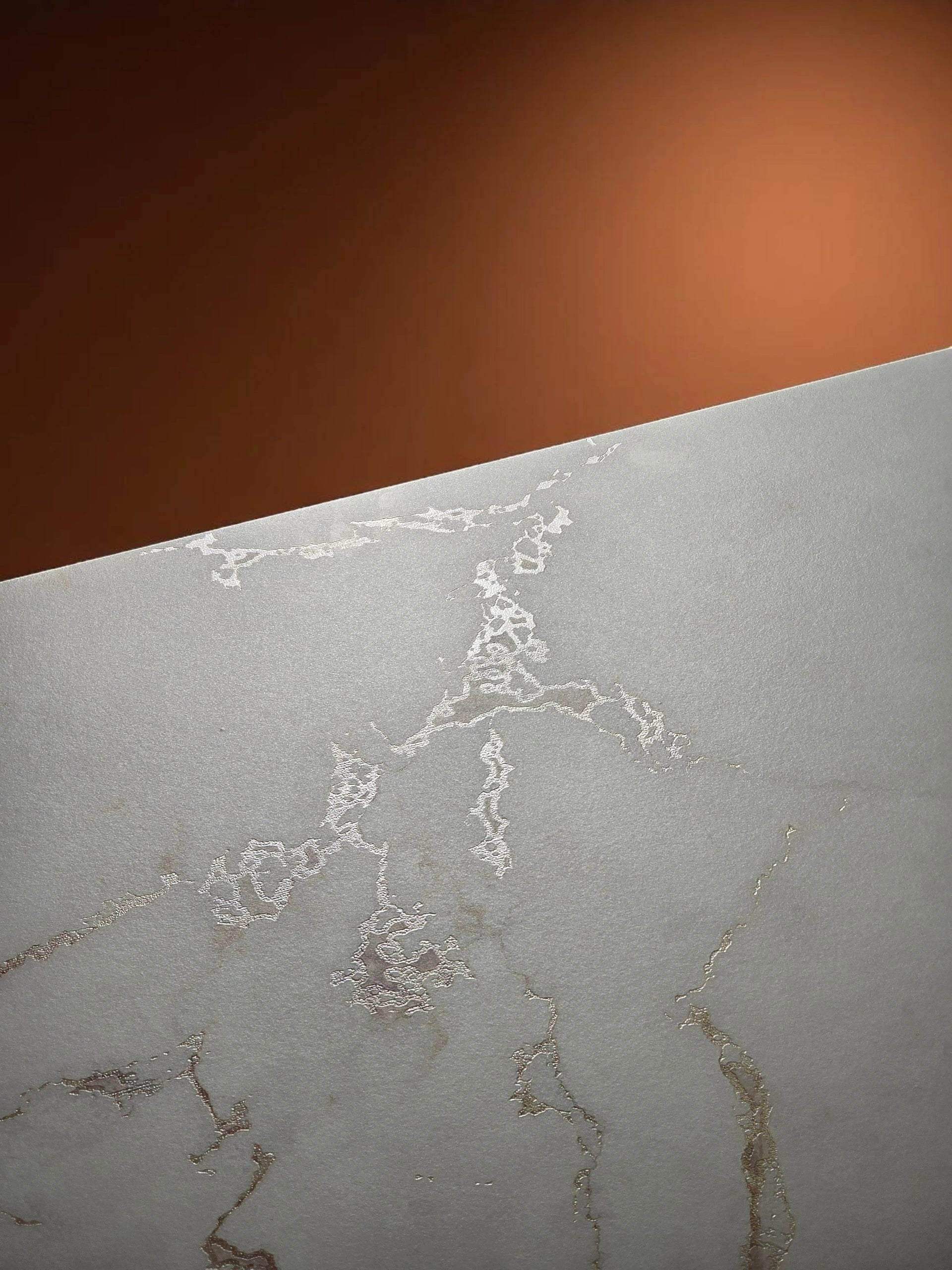 CLARET BEIGE 24X48 PREMIUM PORCELAIN TILE