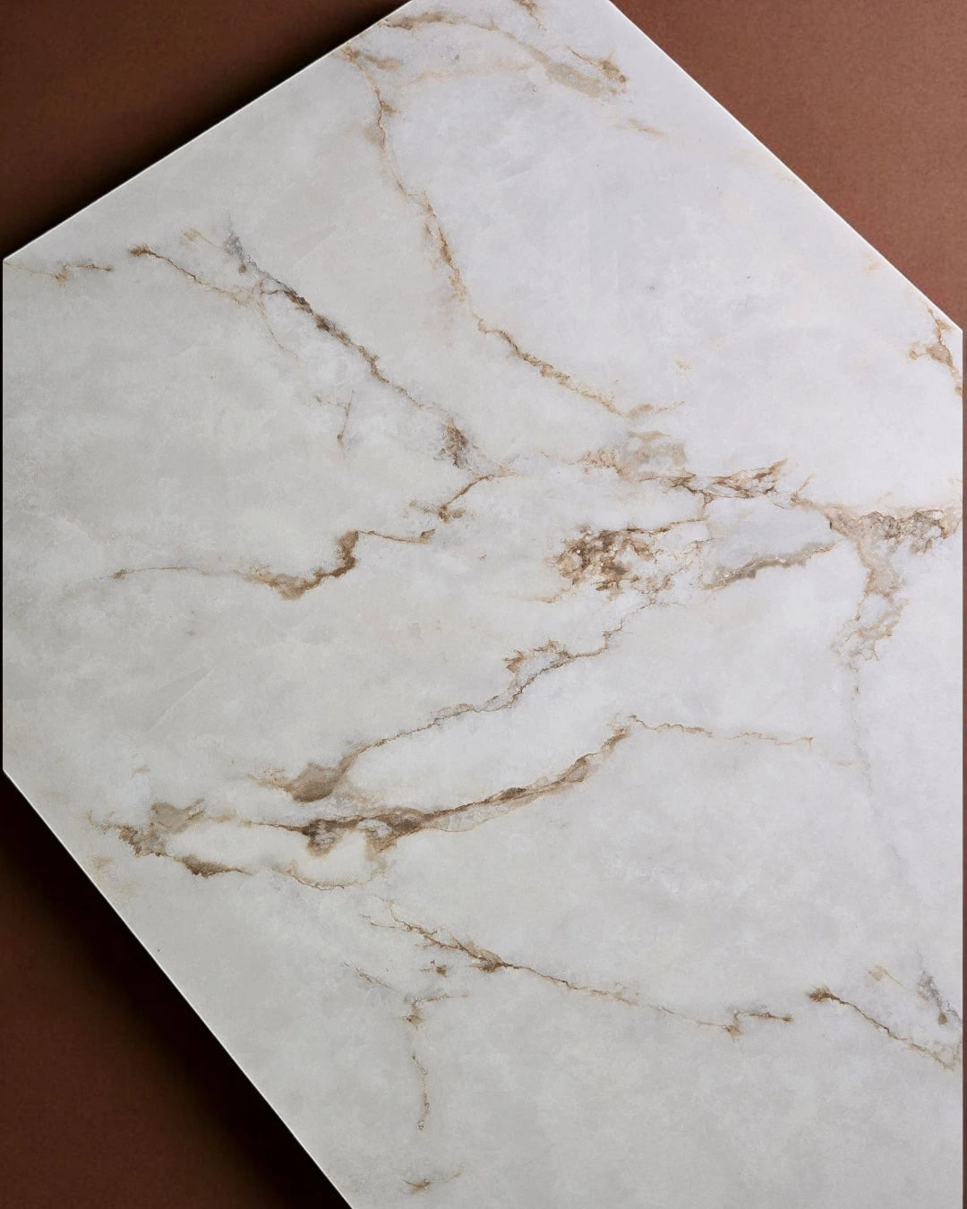 CLARET BEIGE 24X48 PREMIUM PORCELAIN TILE