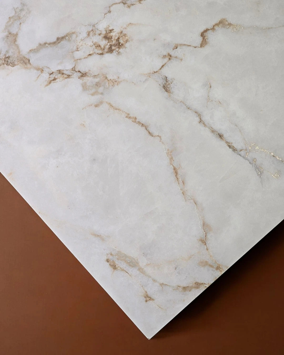 CLARET BEIGE 24X48 PREMIUM PORCELAIN TILE