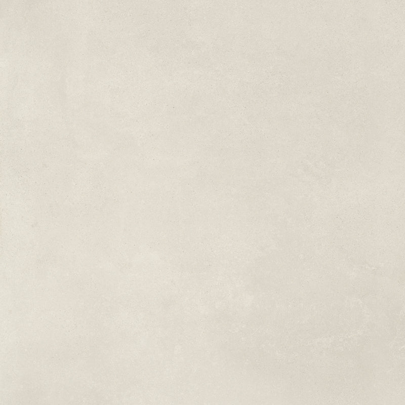 SEVEN SAND PREMIUM PORCELAIN TILE