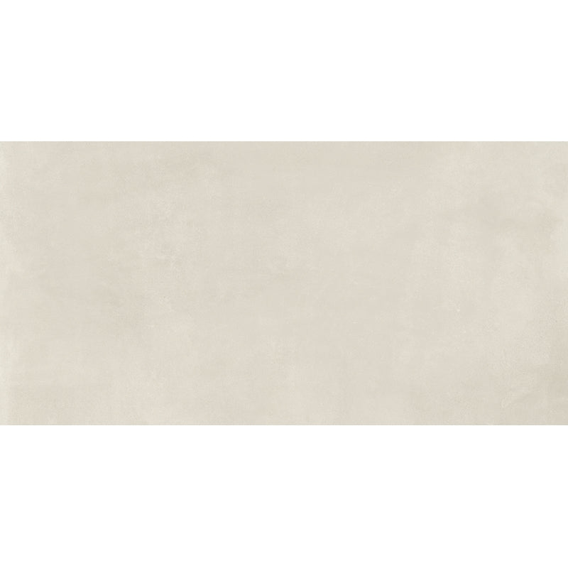 SEVEN SAND PREMIUM PORCELAIN TILE