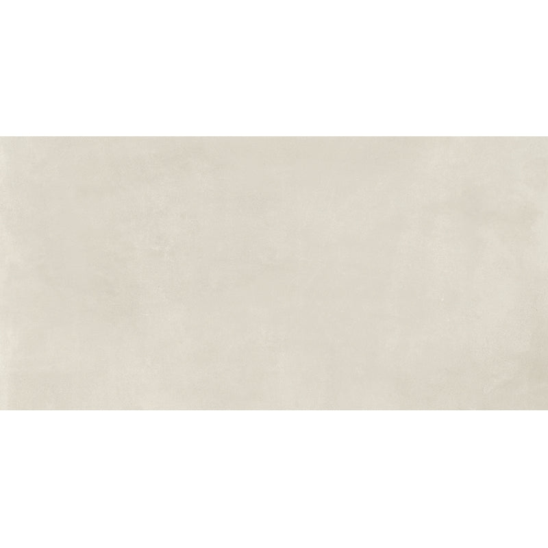 SEVEN SAND PREMIUM PORCELAIN TILE