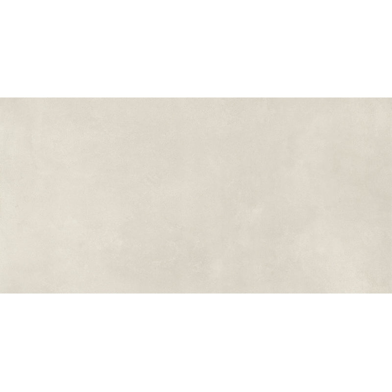SEVEN SAND PREMIUM PORCELAIN TILE