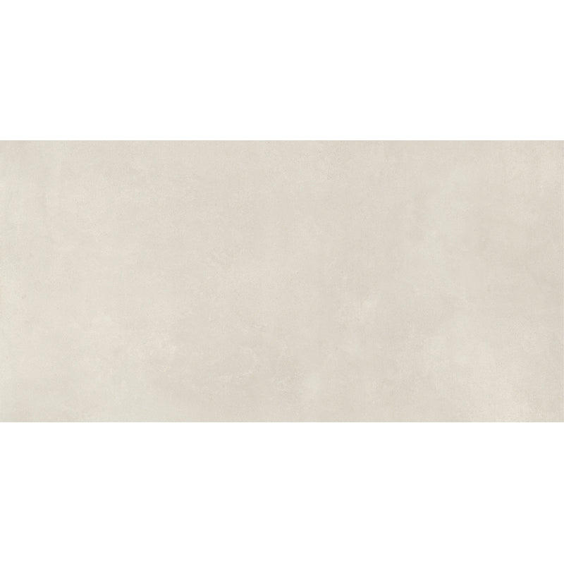 SEVEN SAND PREMIUM PORCELAIN TILE