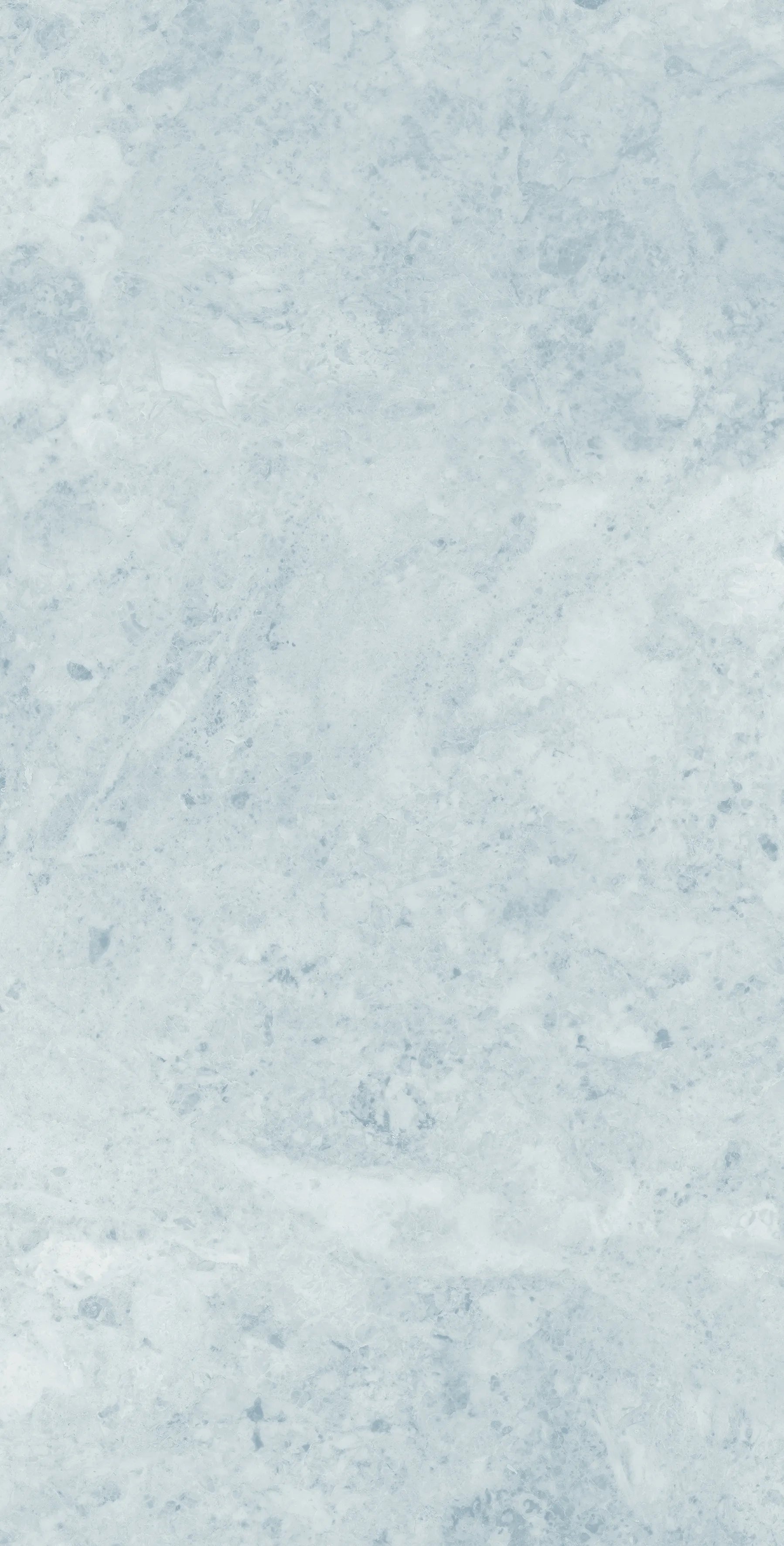 SEA FORM 24X48 PREMIUM PORCELAIN TILE