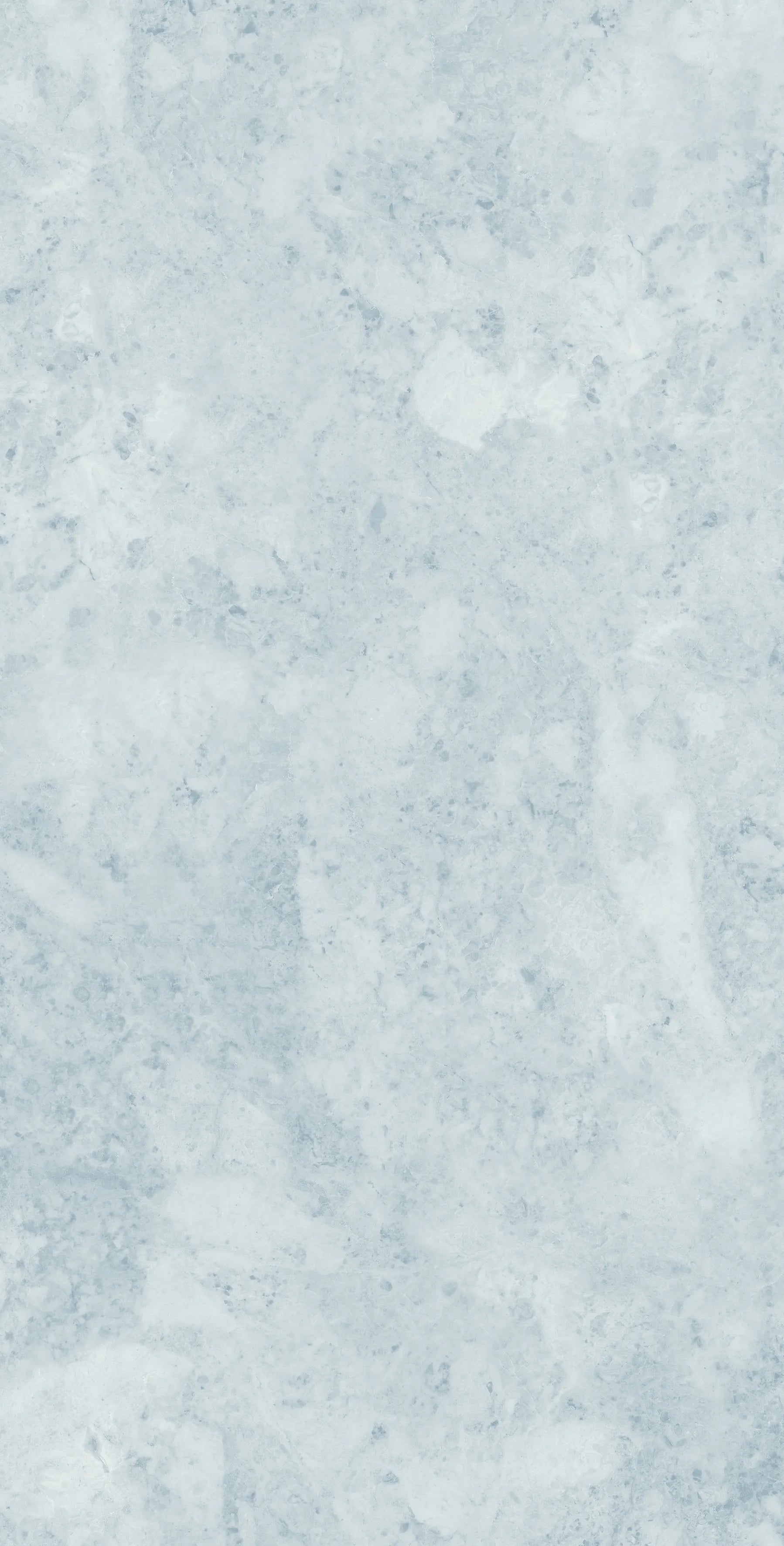 SEA FORM 24X48 PREMIUM PORCELAIN TILE