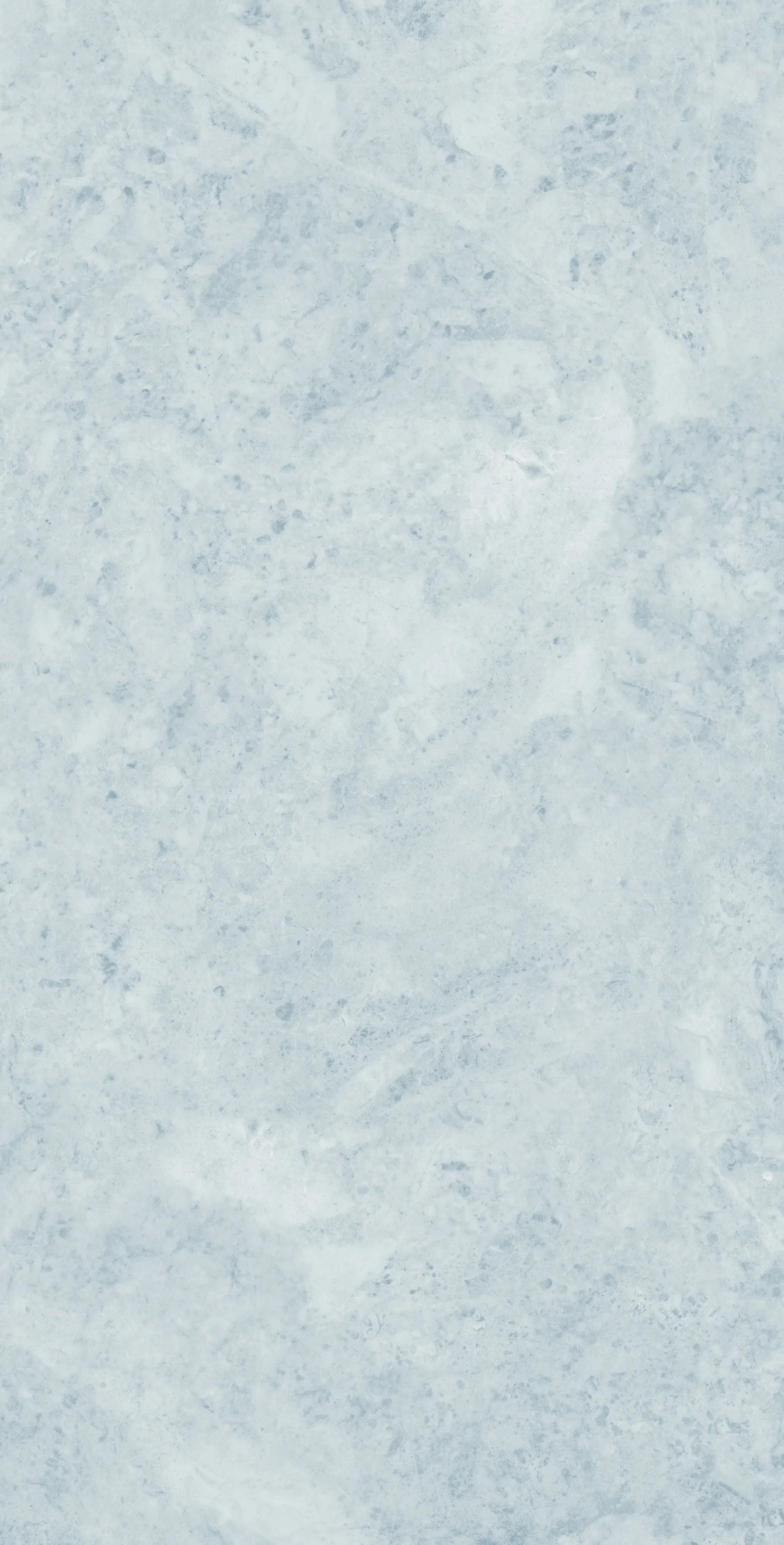 SEA FORM 24X48 PREMIUM PORCELAIN TILE