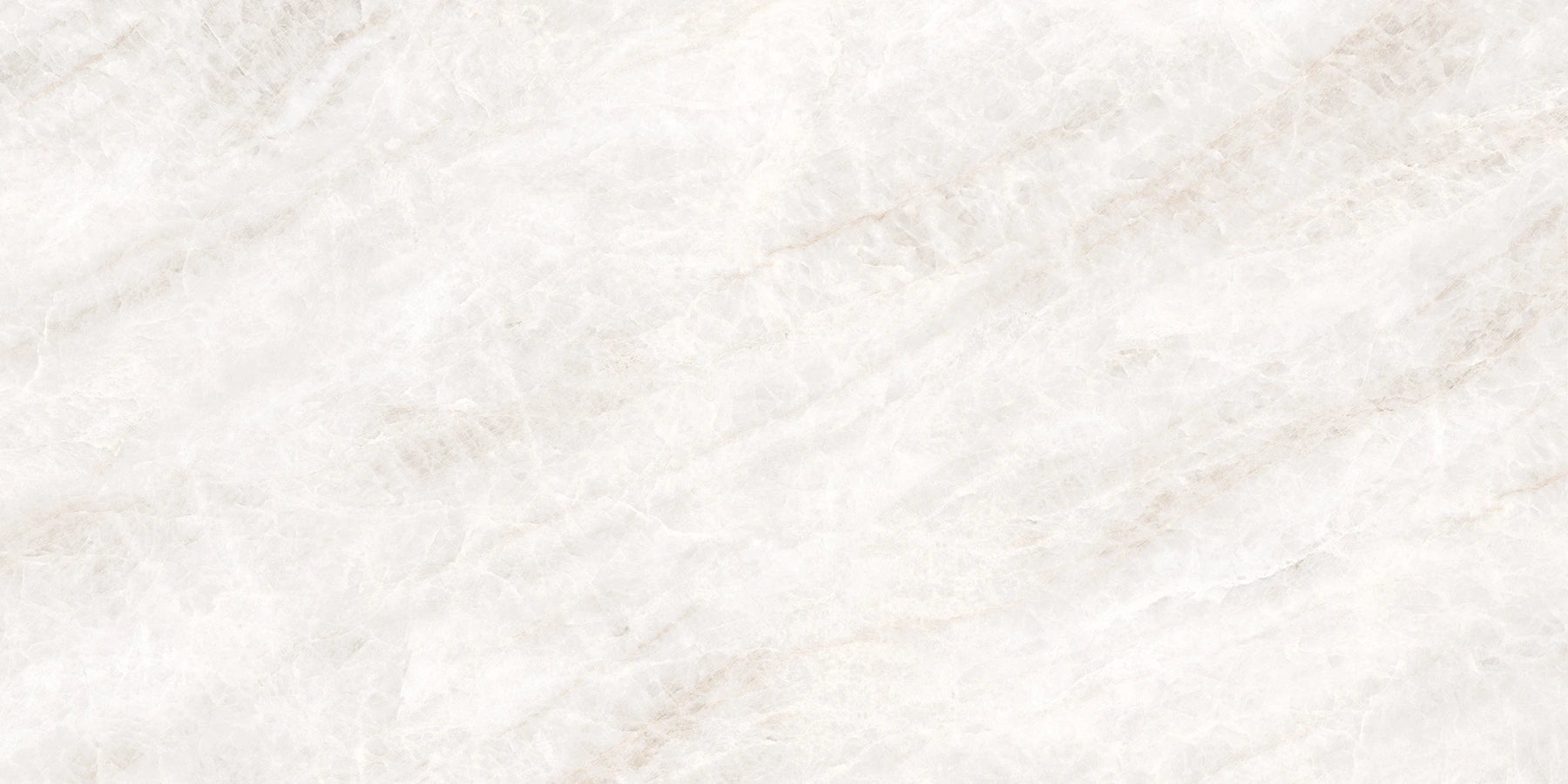 TAJ MAHAL WHITE 24X48 PREMIUM PORCELAIN TILE
