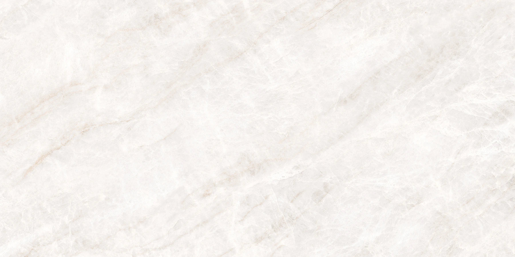 TAJ MAHAL WHITE 24X48 PREMIUM PORCELAIN TILE