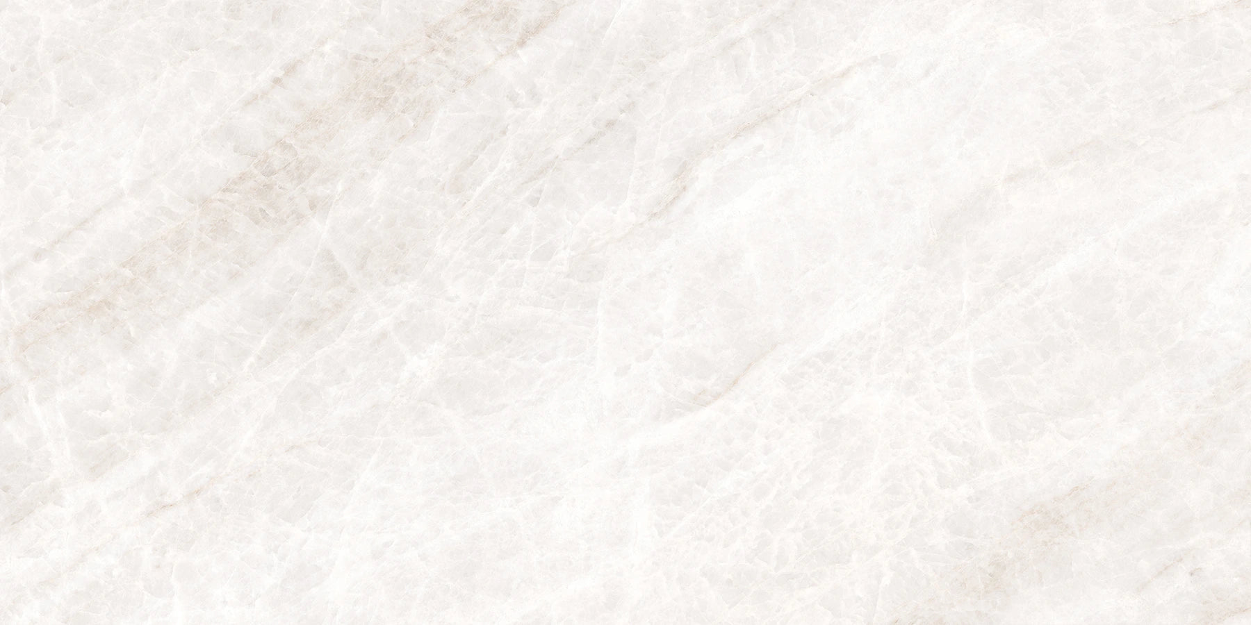 TAJ MAHAL WHITE 24X48 PREMIUM PORCELAIN TILE