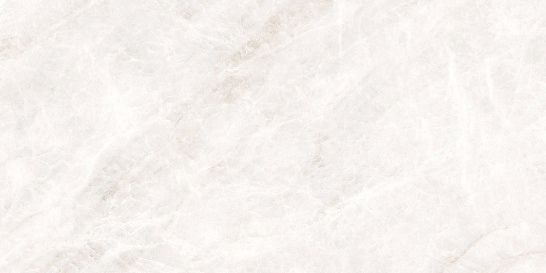 TAJ MAHAL WHITE 24X48 PREMIUM PORCELAIN TILE