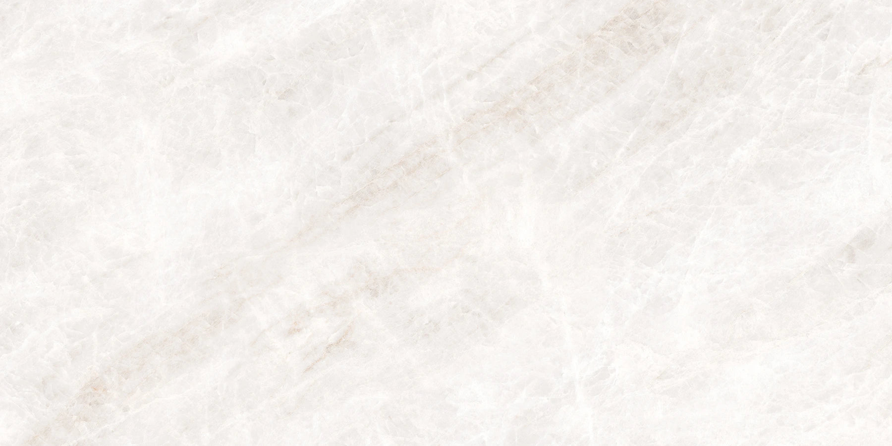 TAJ MAHAL WHITE 24X48 PREMIUM PORCELAIN TILE