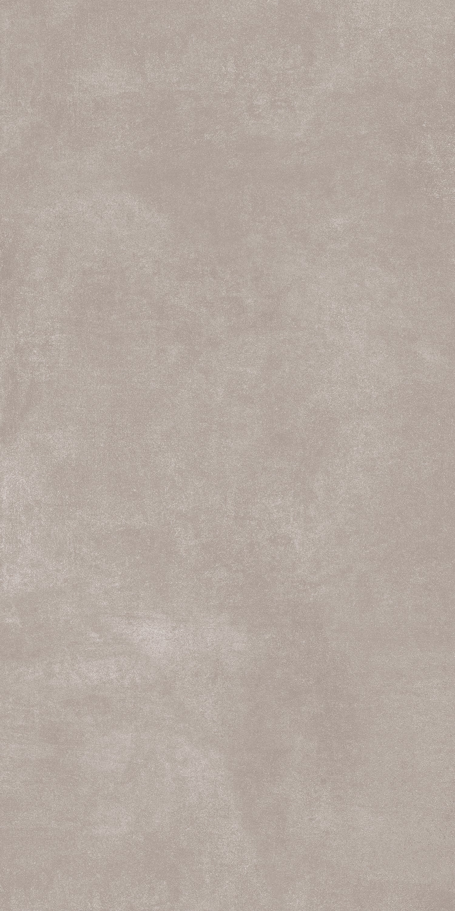 LEGEND GREY 24x48