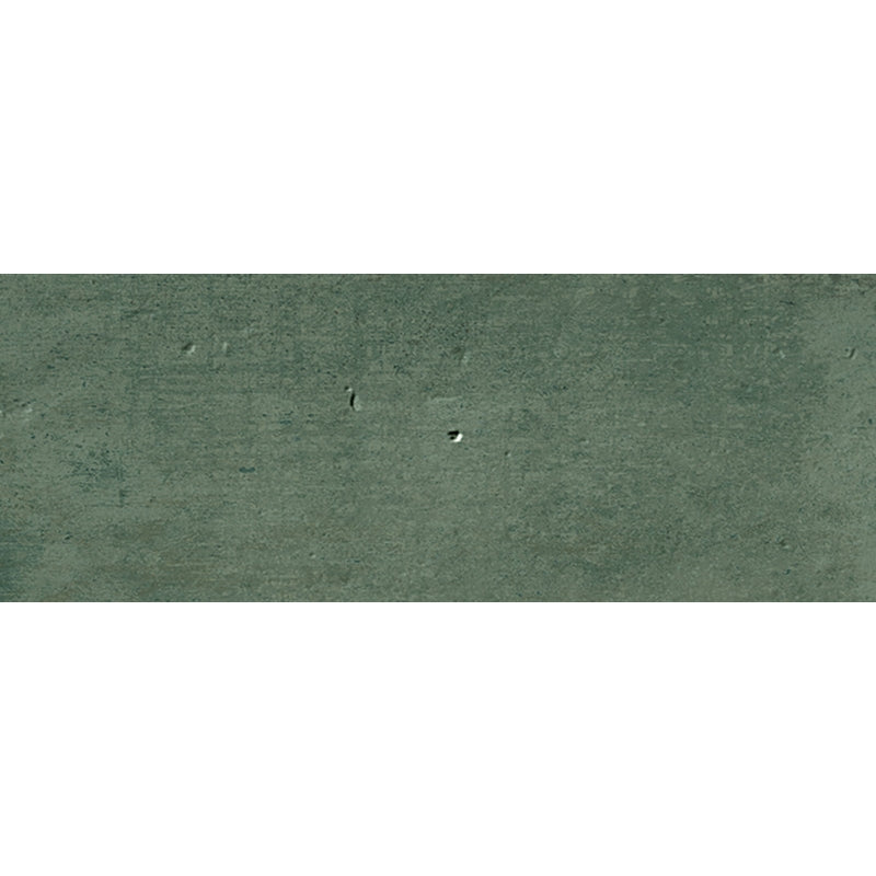 Vita Green Gloss 2" x 6"