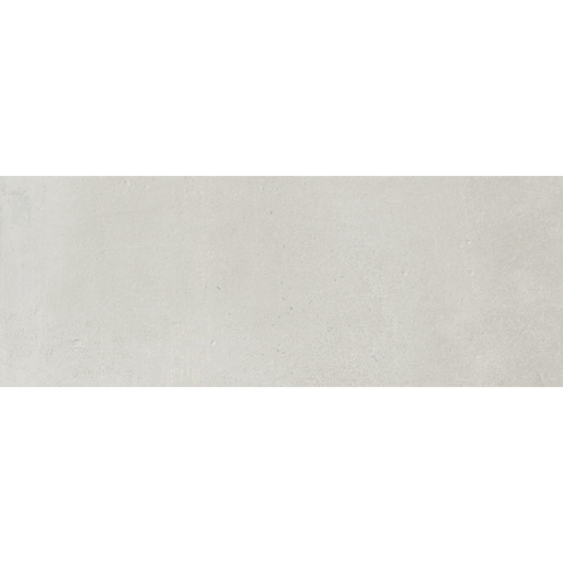 Vita Pearl Gloss 2" x 6"