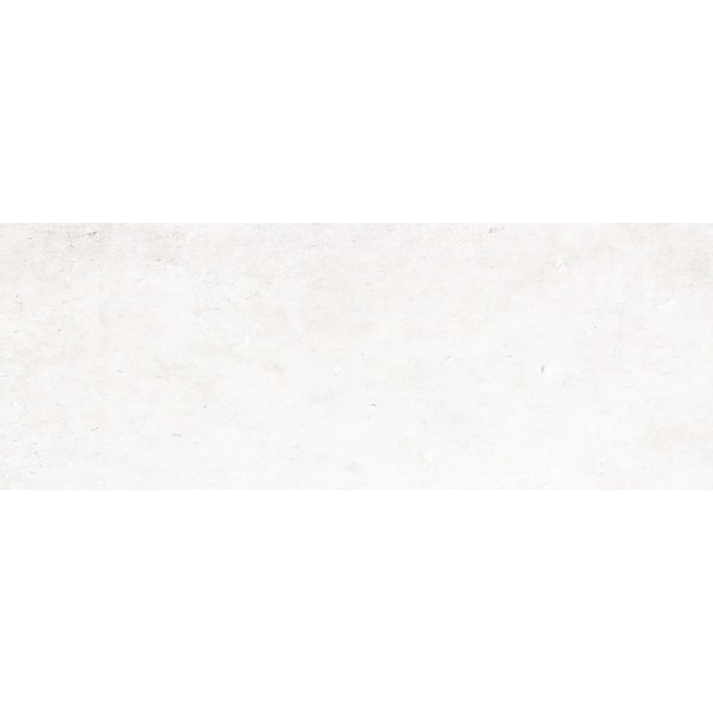 Vita White Gloss 2" x 6"