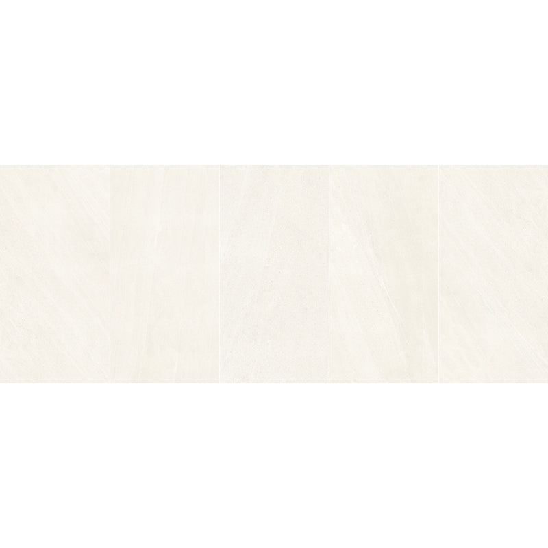 BL WHITE PREMIUM PORCELAIN TILE