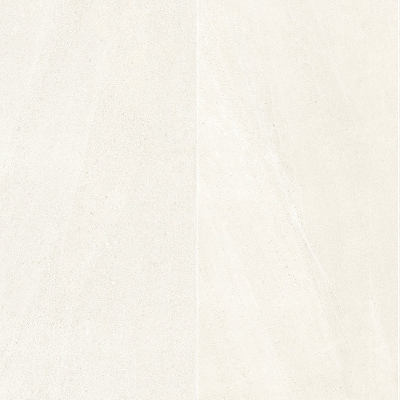 BL WHITE PREMIUM PORCELAIN TILE