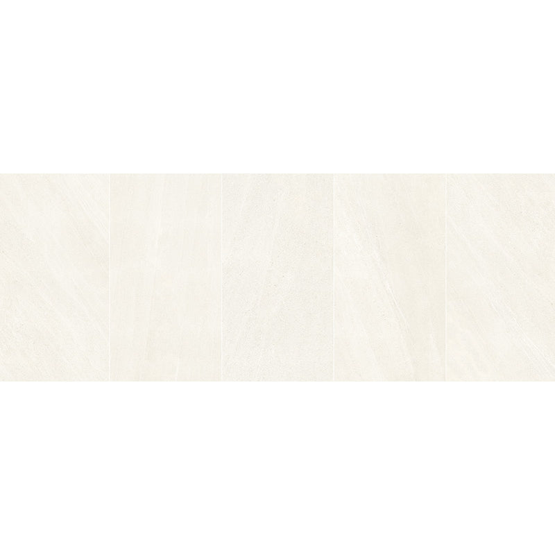 BL WHITE PREMIUM PORCELAIN TILE