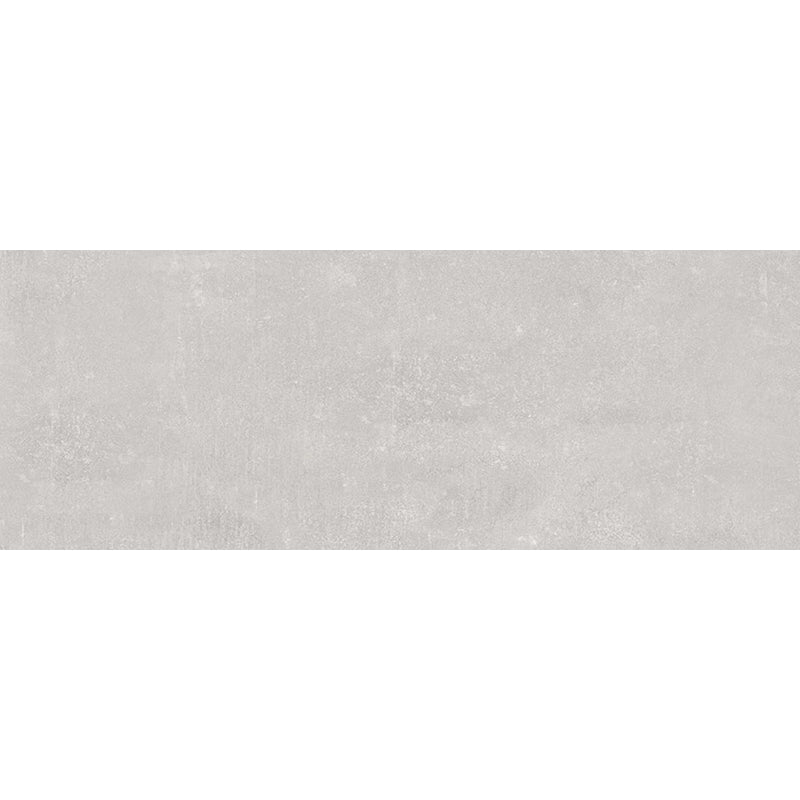GLOCAL BIANCO PREMIUM PORCELAIN TILE