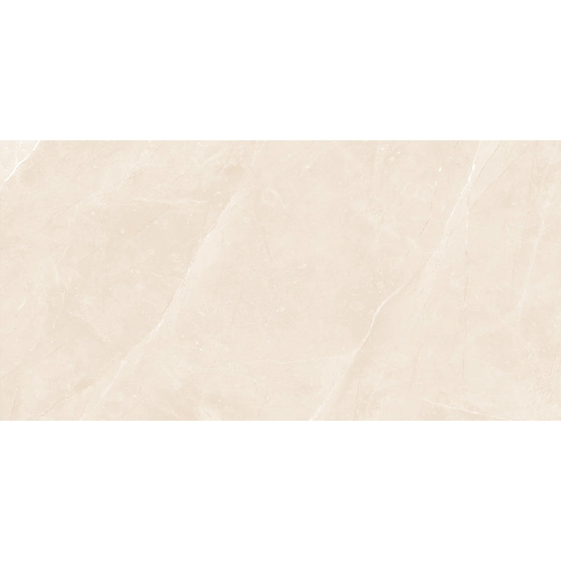MOON IVORY PREMIUM PORCELAIN TILE