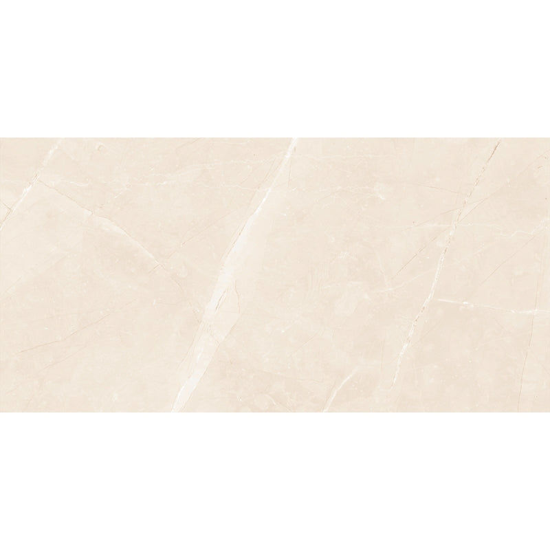 MOON IVORY PREMIUM PORCELAIN TILE