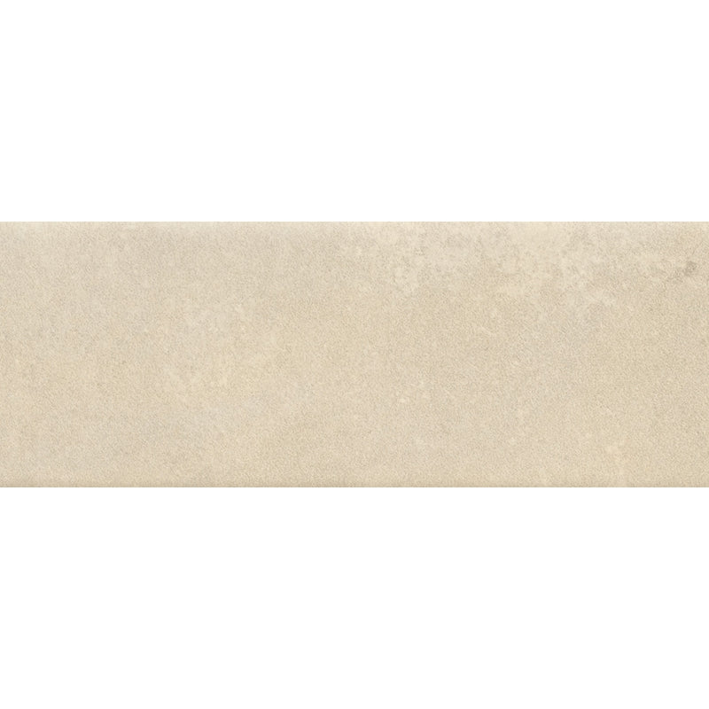 Cera Cashmere Matte 2.5" x 9.5"