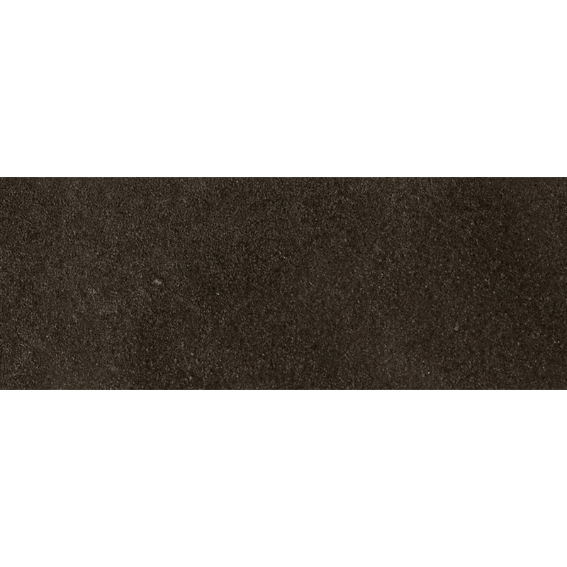 Cera Nero Matte 2.5" x 9.5"