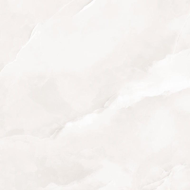 JENNIFER BIANCO PREMIUM PORCELAIN TILE