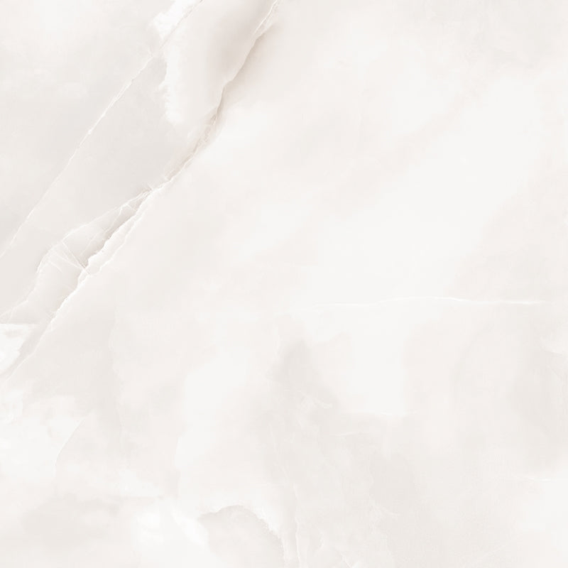 JENNIFER BIANCO PREMIUM PORCELAIN TILE