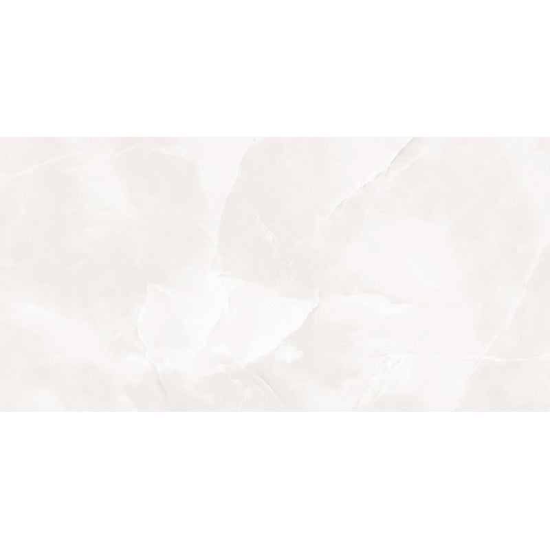JENNIFER BIANCO PREMIUM PORCELAIN TILE