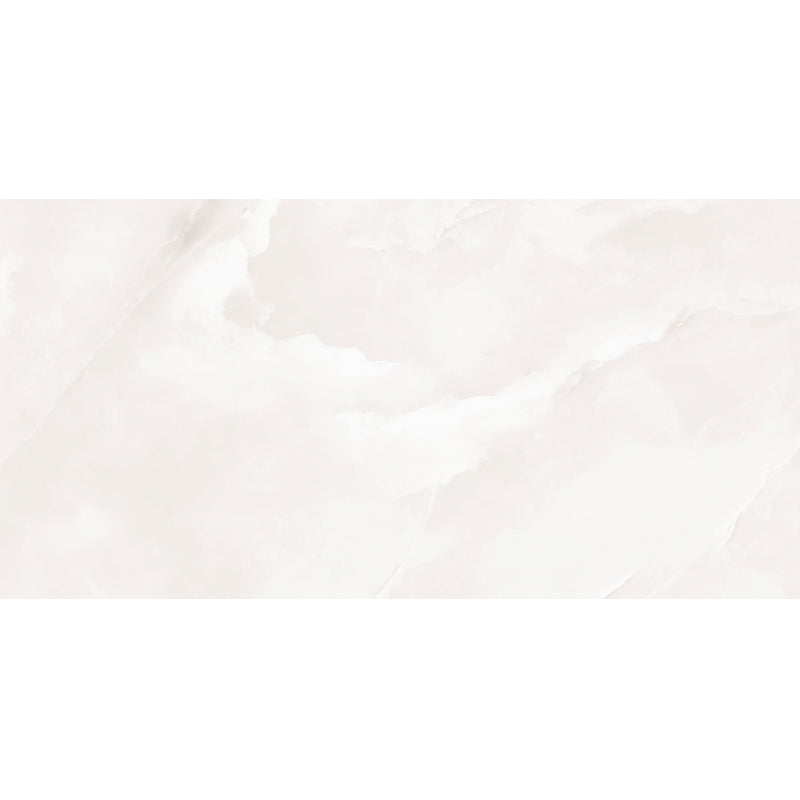 JENNIFER BIANCO PREMIUM PORCELAIN TILE