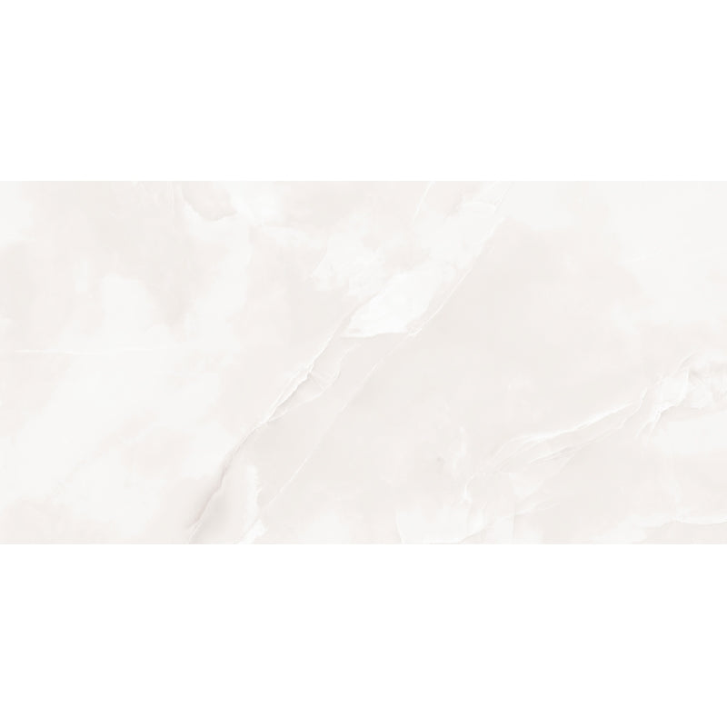JENNIFER BIANCO PREMIUM PORCELAIN TILE