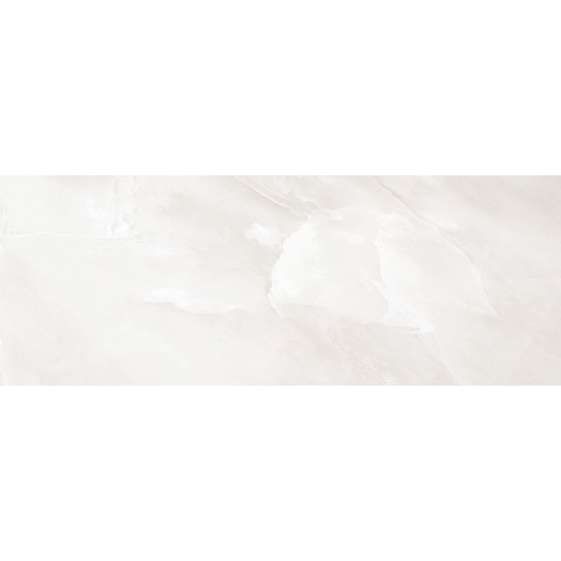 JENNIFER BIANCO PREMIUM PORCELAIN TILE