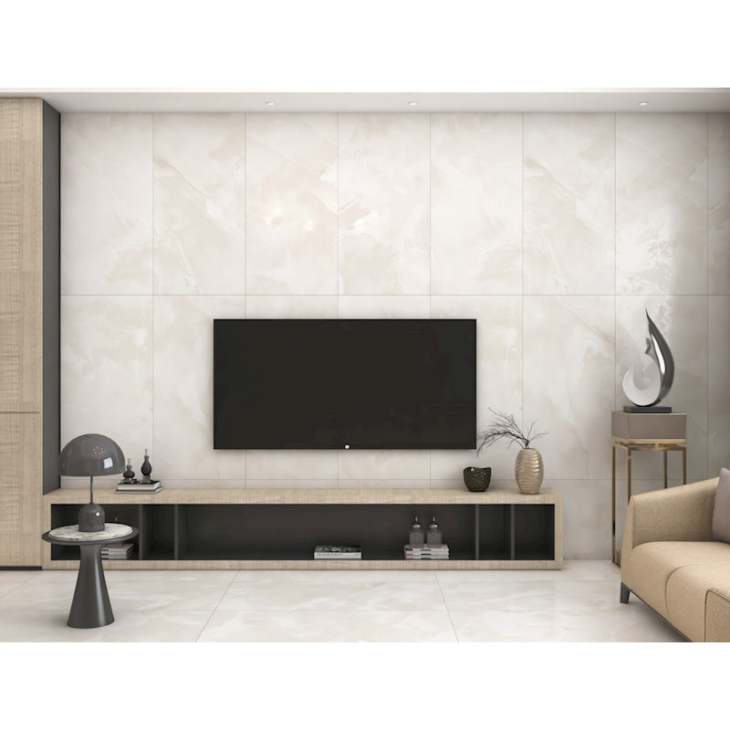 JENNIFER BIANCO PREMIUM PORCELAIN TILE