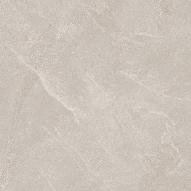 ARCHIE BIANCO PREMIUM PORCELAIN TILE