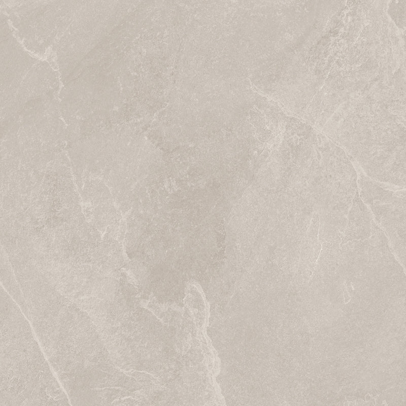 ARCHIE BIANCO PREMIUM PORCELAIN TILE